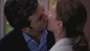 Grey's Anatomy Les Photos 