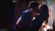 Grey's Anatomy Les Photos 