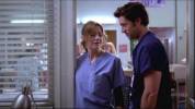 Grey's Anatomy Les Photos 