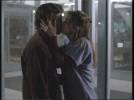Grey's Anatomy Les Photos 