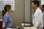 Grey's Anatomy Les Photos 