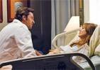 Grey's Anatomy Les Photos 
