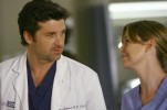 Grey's Anatomy Les Photos 