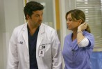 Grey's Anatomy Les Photos 
