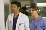 Grey's Anatomy Les Photos 