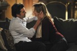 Grey's Anatomy Les Photos 
