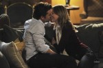 Grey's Anatomy Les Photos 