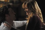 Grey's Anatomy Les Photos 