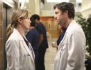 Grey's Anatomy Les Photos 