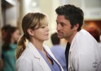 Grey's Anatomy Les Photos 