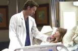 Grey's Anatomy Les Photos 