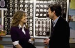 Grey's Anatomy Les Photos 