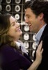 Grey's Anatomy Les Photos 