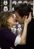 Grey's Anatomy Les Photos 