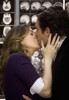 Grey's Anatomy Les Photos 