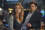 Grey's Anatomy Les Photos 