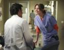 Grey's Anatomy Les Photos 