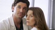 Grey's Anatomy Les Photos 