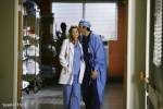 Grey's Anatomy Les Photos 