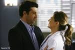 Grey's Anatomy Les Photos 