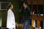 Grey's Anatomy Les Photos 