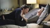 Grey's Anatomy Les Photos 