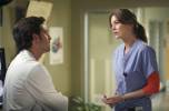 Grey's Anatomy Les Photos 