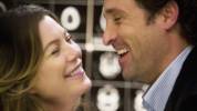 Grey's Anatomy Les Photos 