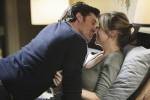 Grey's Anatomy Les Photos 