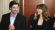 Grey's Anatomy Les Photos 