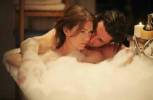 Grey's Anatomy Les Photos 