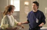 Grey's Anatomy Les Photos 