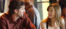 Grey's Anatomy Les Photos 