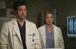 Grey's Anatomy Les Photos 