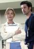 Grey's Anatomy Les Photos 