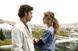 Grey's Anatomy Les Photos 