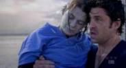 Grey's Anatomy Les Photos 
