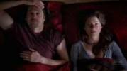 Grey's Anatomy Les Photos 