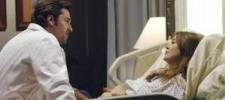 Grey's Anatomy Les Photos 