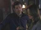 Grey's Anatomy Les Photos 