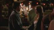 Grey's Anatomy Les Photos 