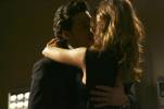 Grey's Anatomy Les Photos 