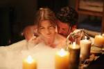 Grey's Anatomy Les Photos 