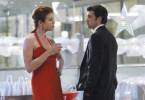 Grey's Anatomy Les Photos 