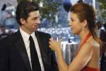 Grey's Anatomy Les Photos 