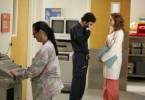 Grey's Anatomy Les Photos 