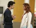 Grey's Anatomy Les Photos 