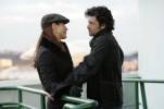Grey's Anatomy Les Photos 