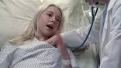 Grey's Anatomy Katie Bryce 