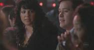 Grey's Anatomy Les Photos 